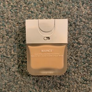 Beauty Blender Foundation